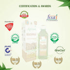 Axiom Satawar Swaras Juice