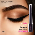 NY Bae Skeyeliner - Glossy Black | Grocsy