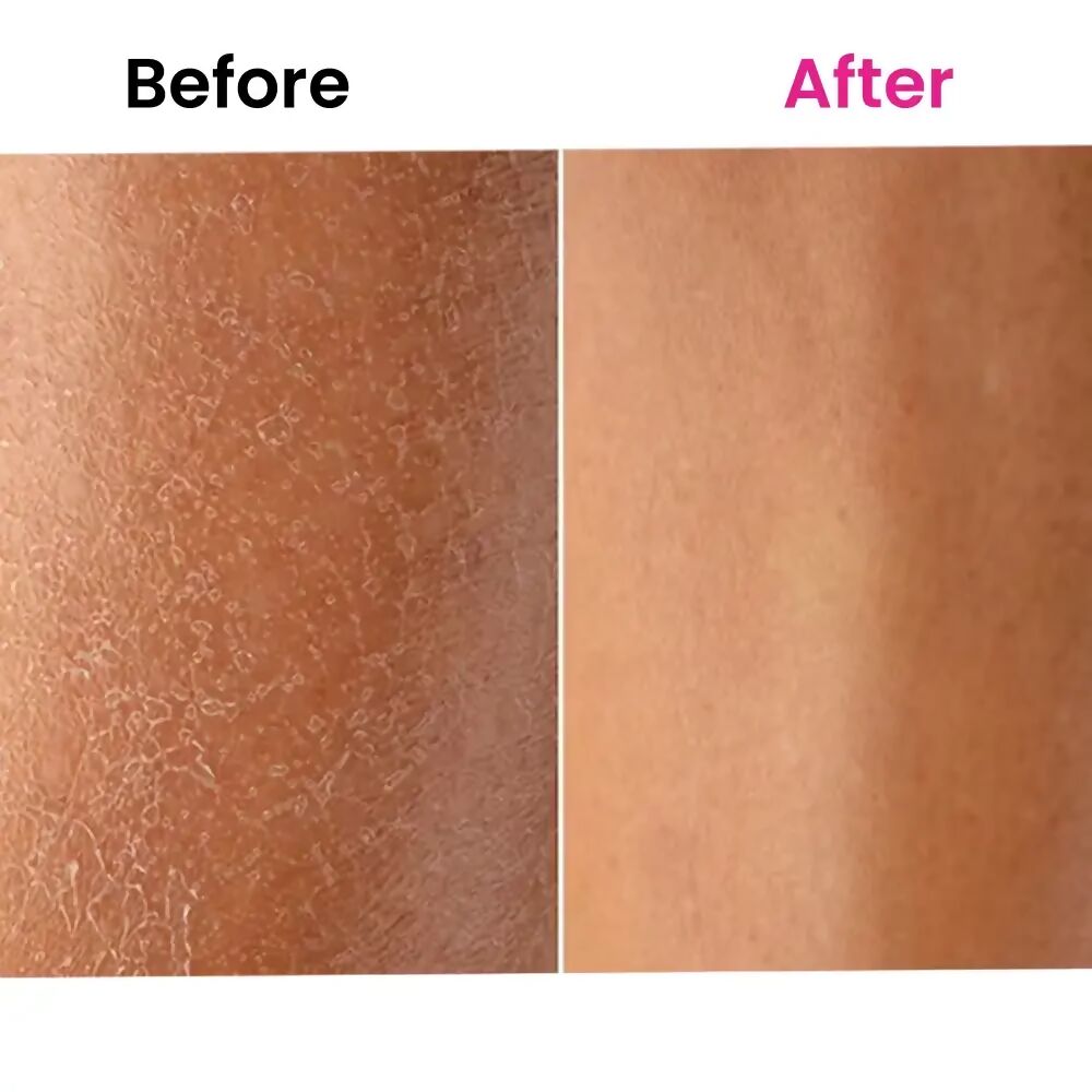 ThriveCo Skin Expert Oil | Grocsy