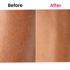 ThriveCo Skin Expert Oil | Grocsy