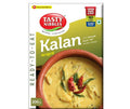 Tasty Nibbles Ready to Eat Kalan Curry | Grocsy