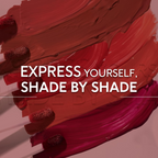 Enn Semi Matte Red Liquid Lipstick - Dusty Mauve | Grocsy