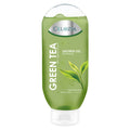 Celozia Green Tea Shower Gel | Grocsy