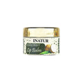 Inatur Lip Balm | Grocsy