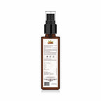 Herb Essential Body Massage Oil | Grocsy