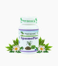 Planet Ayurveda Spasmoplan Capsules