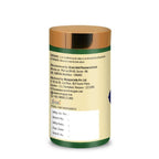 Nirogam Picoshunya Tablets | Grocsy