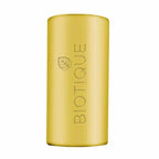 Biotique Almond Oil Nourishing Body Soap | Grocsy