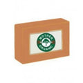 Mother Organic Multani Mitti Soap | Grocsy