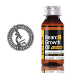 Ustraa Beard Growth Oil- Advanced | Grocsy