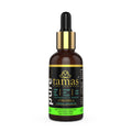 Tamas Pure Ayurveda 100% Organic Citronella Essential Oil - USDA Certified Organic | Grocsy