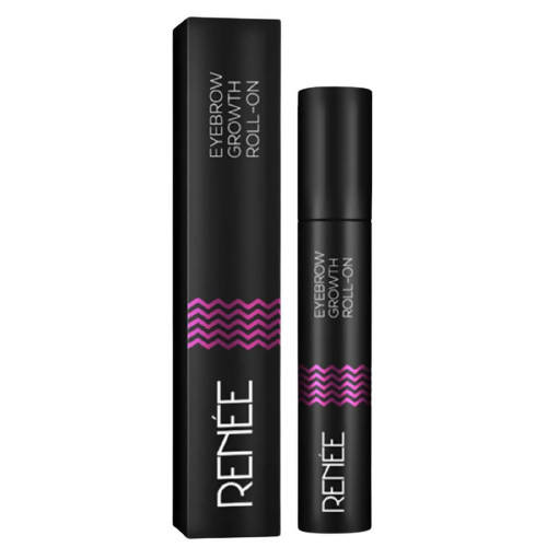 Renee Eyebrow Growth Roll On | Grocsy