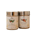 The Tribe Concepts Anti-Acne Treatment Kit | Grocsy