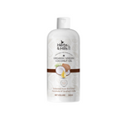 Herbs & Hills Organic Virgin Coconut Oil | Grocsy