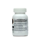 Dr. Talat's Kalonji Capsules | Grocsy