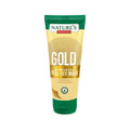 Nature's Essence Gold Peel-Off Mask | Grocsy