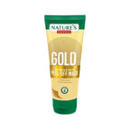 Nature's Essence Gold Peel-Off Mask | Grocsy