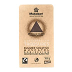 Makaibari Darjeeling Second Flush Black Tea Bags | Grocsy