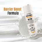 Detoxie Urban Shield Body Lotion | Grocsy