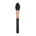 Proarte Face Tapered brush AF-04 | Grocsy