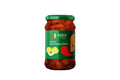 Jaitra Foods Guntur Usri Avakaya Pickle