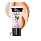 Blue Heaven BB Cream 401 - Caramel | Grocsy