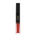 Lakme Xtraordin-Airy Velvet Matte Lip Mousse - The One Red | Grocsy