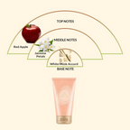 Avon Eve Prive Body Lotion | Grocsy