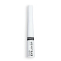 Revolution Relove Dip Eyeliner - White | Grocsy