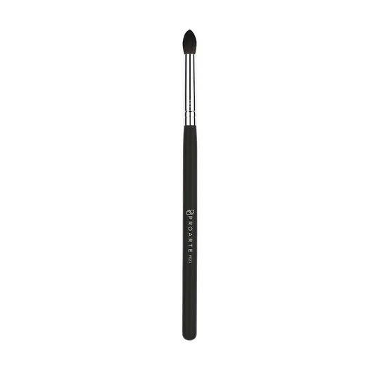 Proarte Tapered Shadow Blending Brush PE-23 | Grocsy