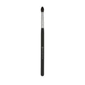 Proarte Tapered Shadow Blending Brush PE-23 | Grocsy