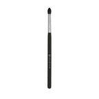 Proarte Tapered Shadow Blending Brush PE-23 | Grocsy
