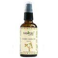 Meraki Essentials Golden Jojoba Oil | Grocsy