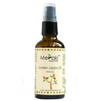 Meraki Essentials Golden Jojoba Oil | Grocsy