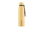 Dubblin Messi Vacuum Bottle | Grocsy