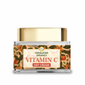 Himalayan Organics Vitamin C Day Cream | Grocsy