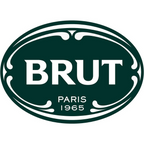 Brut Original Anti-transpirant Deo Stick | Grocsy
