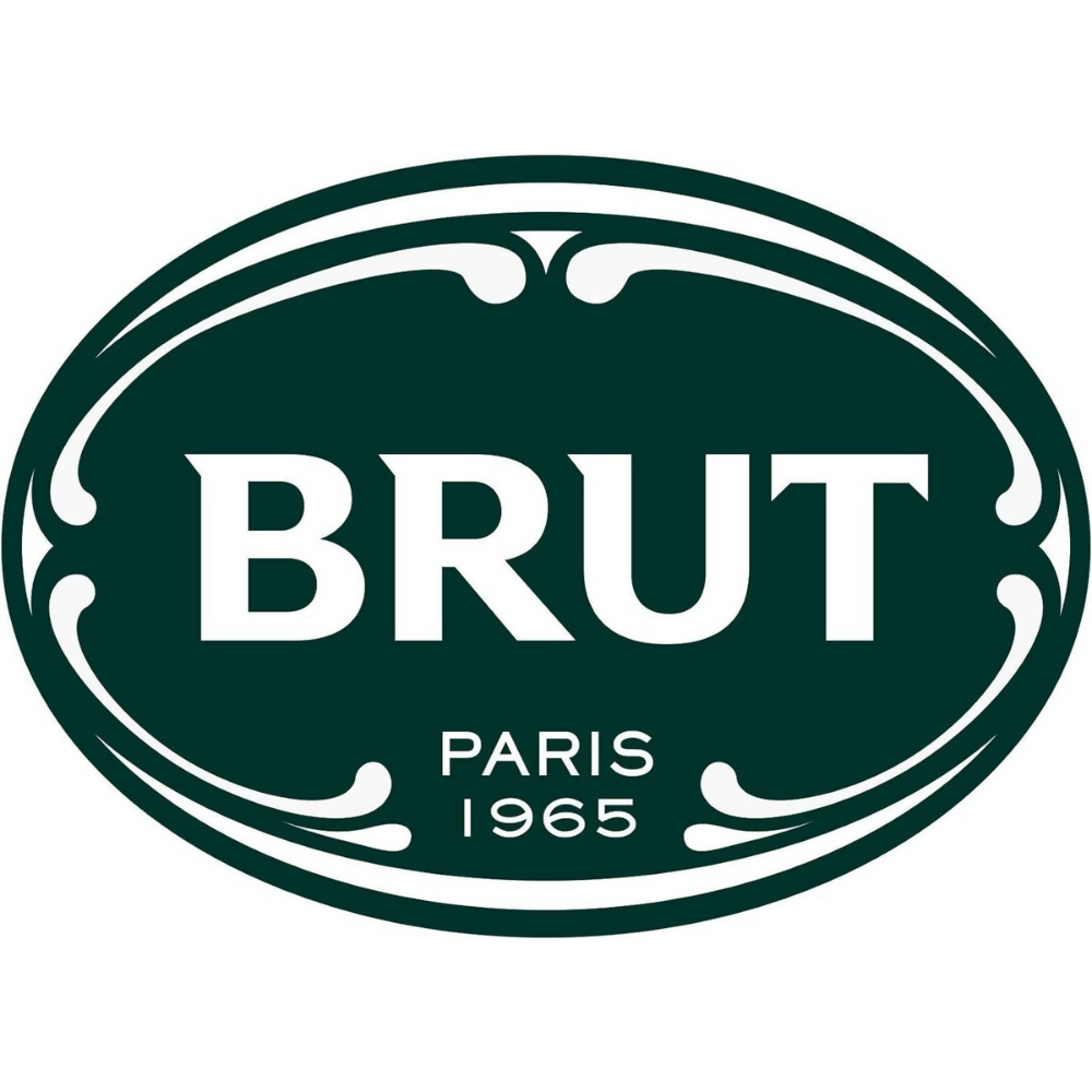 Brut Original Anti-transpirant Deo Stick | Grocsy