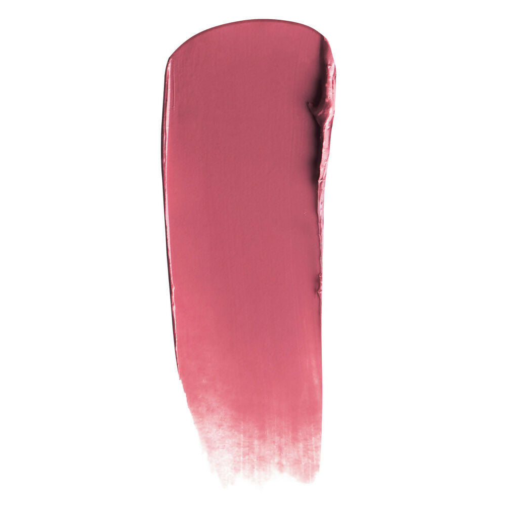 Inglot Kiss Catcher Lipstick - 921 | Grocsy