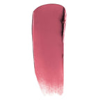 Inglot Kiss Catcher Lipstick - 921 | Grocsy