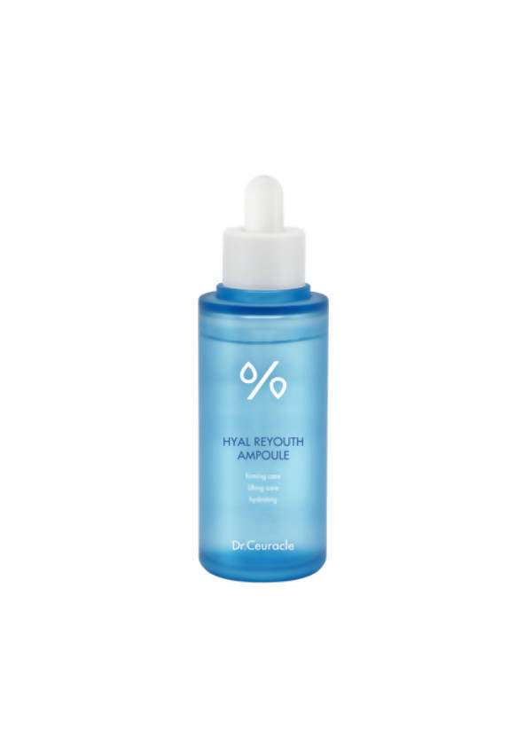 Dr.Ceuracle Hyal Reyouth Ampoule | Grocsy