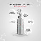 Glutaweis Glutathione Radiance Cleanser | Grocsy