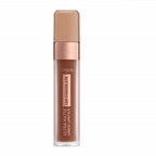 L'Oreal Paris Les Chocolats Ultra Matte Liquid Lipstick - 866 Truffa Mania | Grocsy