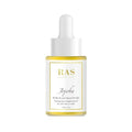 Ras Luxury Oils Jojoba Pure Plant Beauty Oil | Grocsy