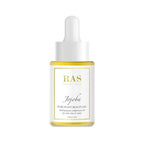 Ras Luxury Oils Jojoba Pure Plant Beauty Oil | Grocsy