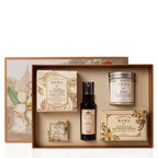 Kama Ayurveda Signature Essentials For Her | Grocsy