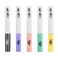 Elitty Eye Gotta Feeling Pop Color Eyeliner Combo | Grocsy