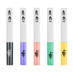 Elitty Eye Gotta Feeling Pop Color Eyeliner Combo | Grocsy