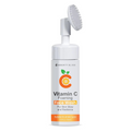 Bounty Bliss Vitamin C Foaming Face Wash | Grocsy