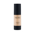 Note Cosmetique Detox And Protect Foundation - 01 Beige | Grocsy